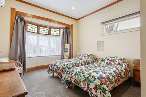 Photo of property in 9 Hinaki Street, Inner Kaiti, Gisborne, 4010