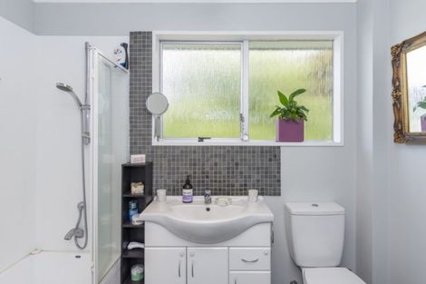 Photo of property in 134 Windermere Drive, Poike, Tauranga, 3112