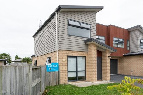 Photo of property in 1/1 Epping Place, Dinsdale, Hamilton, 3204