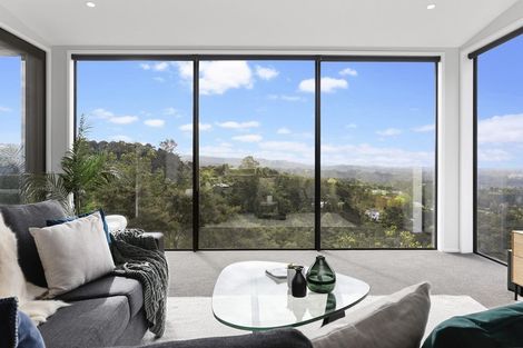 Photo of property in 182 Scenic Drive, Titirangi, Auckland, 0604