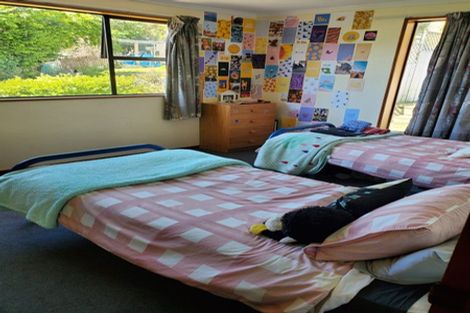 Photo of property in 38 Walton Street, Kaikorai, Dunedin, 9010