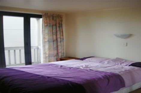 Photo of property in 44h St Benedicts Street, Eden Terrace, Auckland, 1010