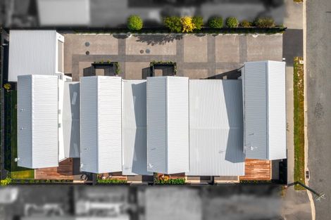 Photo of property in 1/26 Horner Street, Papanui, Christchurch, 8053