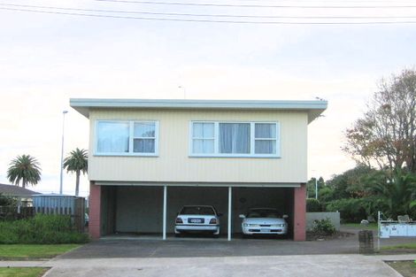 Photo of property in 4/35 Wallace Road, Papatoetoe, Auckland, 2025