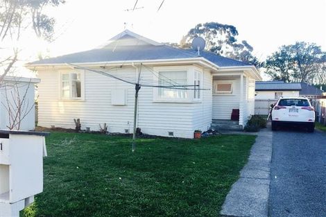 Photo of property in 58a Rogers Street, Blenheim, 7201