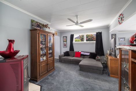 Photo of property in 39 Pembroke Street, Avondale, Christchurch, 8061