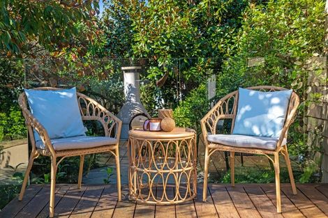 Photo of property in 3 Burwood Terrace, Gulf Harbour, Whangaparaoa, 0930