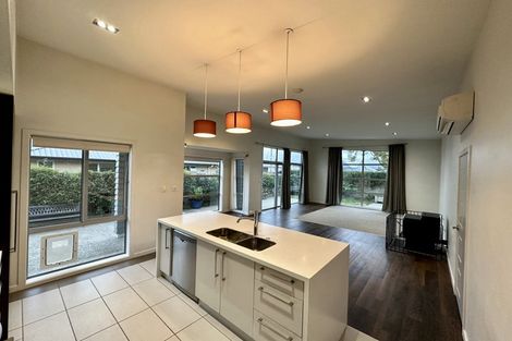 Photo of property in 21 Forfar Street, Mosgiel, 9024