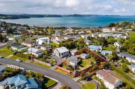 Photo of property in 5 Brigitte View, Snells Beach, 0920