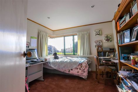 Photo of property in 171 Flat Road, Kihikihi, Te Awamutu, 3875