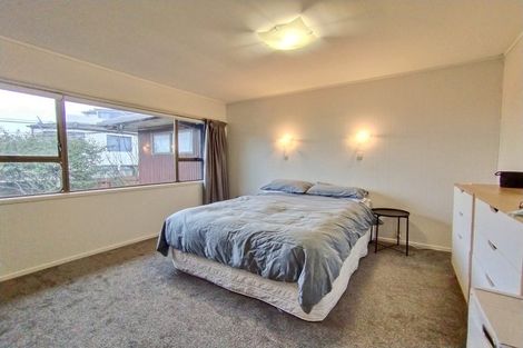 Photo of property in 1/20 Castor Bay Road, Castor Bay, Auckland, 0620