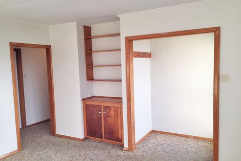 Photo of property in 57 Percy Street, Warkworth, 0910