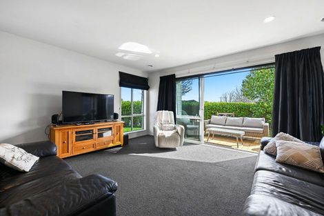 Photo of property in 7 Bramber Street, Flagstaff, Hamilton, 3210