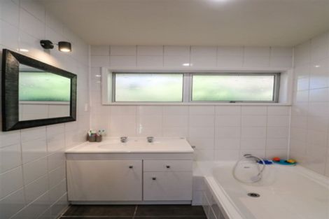 Photo of property in 5 Bradley Street, Watlington, Timaru, 7910