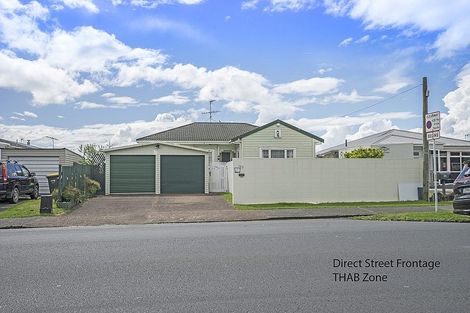 Photo of property in 123 Birkenhead Avenue, Birkenhead, Auckland, 0626