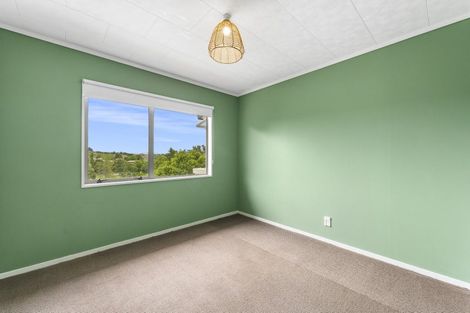 Photo of property in 19b Osprey Drive, Welcome Bay, Tauranga, 3112