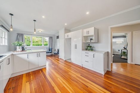 Photo of property in 2a Stephen Street, Trentham, Upper Hutt, 5018