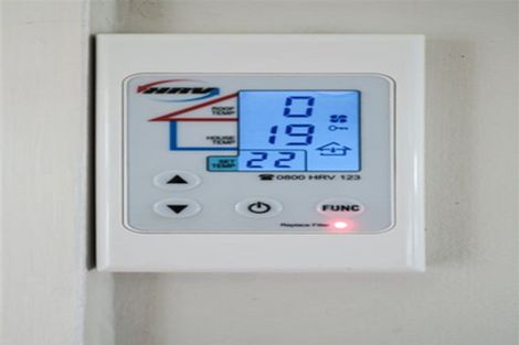 Photo of property in 49 Waerenga Road, Te Kauwhata, 3710