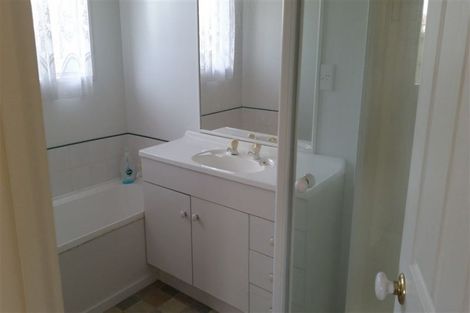 Photo of property in 3 Tully Lane, North New Brighton, Christchurch, 8083