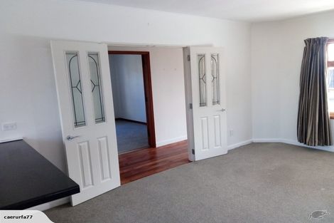 Photo of property in 36 Burwood Road, Burwood, Christchurch, 8083