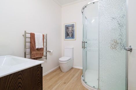 Photo of property in 12 Easby Way, Flagstaff, Hamilton, 3210