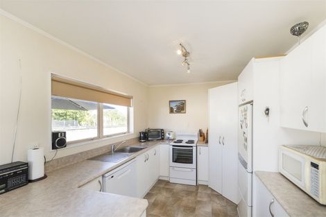 Photo of property in 46 Owen Street, Bunnythorpe, Palmerston North, 4481