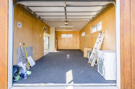 Photo of property in 47 Rosebery Street, Spreydon, Christchurch, 8024