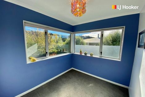 Photo of property in 5 Freyberg Road, Fairfield, Dunedin, 9018
