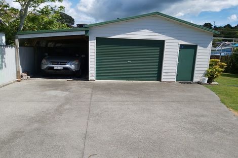 Photo of property in 1945 Ngunguru Road, Ngunguru, Whangarei, 0173