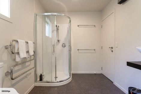 Photo of property in 18a Sainsbury Road, Fernhill, Queenstown, 9300