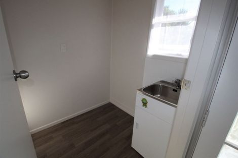 Photo of property in 12 Turner Place, Tokoroa, 3420