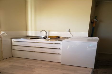 Photo of property in 20 Friesian Place, Grandview Heights, Hamilton, 3200