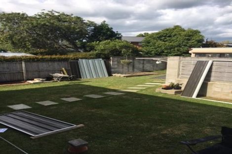 Photo of property in 1/315 Riddell Road, Glendowie, Auckland, 1071