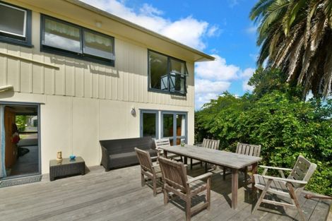 Photo of property in 149 Vipond Road, Stanmore Bay, Whangaparaoa, 0932