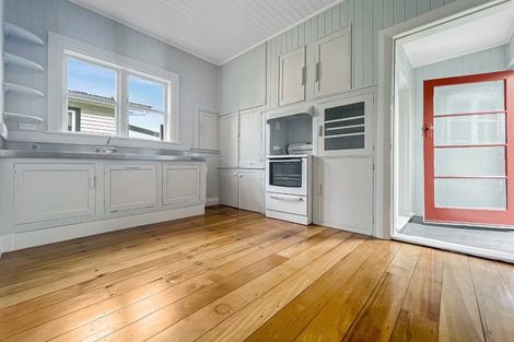 Photo of property in 3 Byron Street, Petone, Lower Hutt, 5012