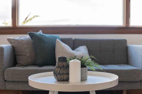 Photo of property in 28 Monowai Road, Johnsonville, Wellington, 6037