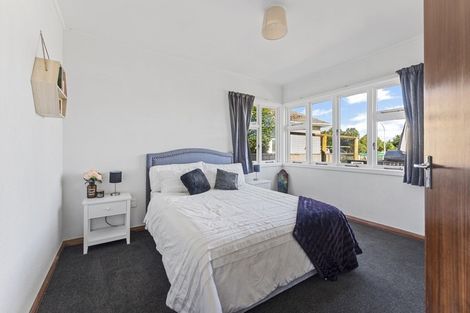 Photo of property in 13 Konini Street, Inglewood, 4330