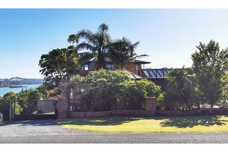 Photo of property in 1 Fuller Terrace, Kerikeri, 0230