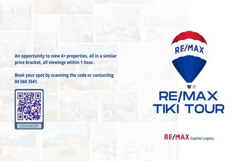 Photo of property in 88 Thomas Street, Stokes Valley, Lower Hutt, 5019