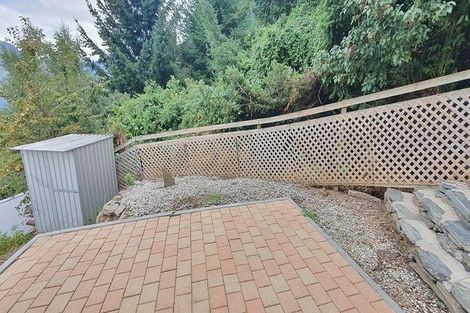 Photo of property in 32b Dart Place, Fernhill, Queenstown, 9300