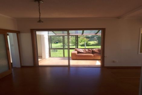 Photo of property in 22 Niccol Avenue, Narrow Neck, Auckland, 0624