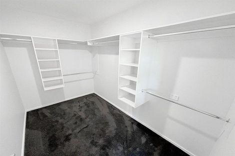 Photo of property in 22 Crossley Avenue, Woodend, 7610