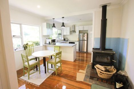 Photo of property in 199 Parihauhau Road, Parikino, Whanganui, 4575
