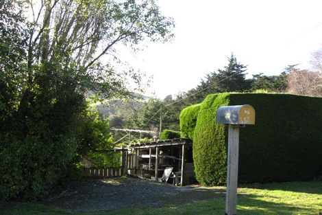 Photo of property in 11 Mopanui Street, Purakaunui, Port Chalmers, 9081