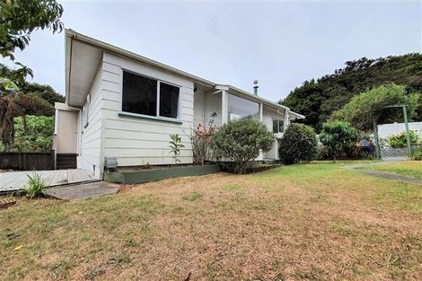 Photo of property in 45 Lynn Road, Bayview, Auckland, 0629