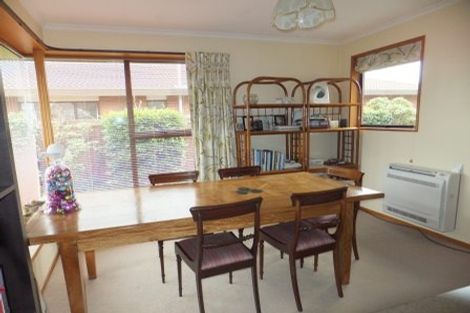 Photo of property in 2/22 Kingrove Street, Bishopdale, Christchurch, 8053