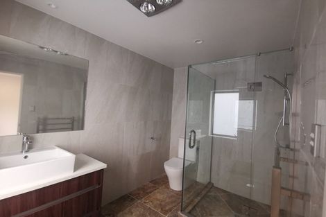 Photo of property in 55 Mangere Road, Otahuhu, Auckland, 1062