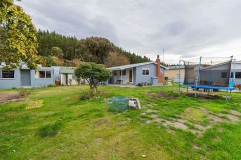 Photo of property in 7 Hopkins Street, Luggate, Cromwell, 9383
