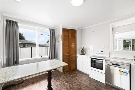 Photo of property in 58 Garden Heights Avenue, Glenview, Hamilton, 3206