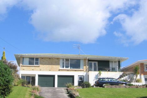 Photo of property in 38 Rita Street, Mount Maunganui, 3116